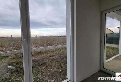 Casa duplex in Martinesti 80000 Euro ( ID 22840) Casa duplex in Martinesti 80000 Euro ( ID 22840) - 3