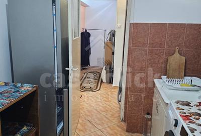 Apartament 2 camere, Tiglina 1 – PS, stradal - 9