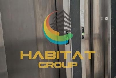 Garsoniera Brancoveanu - Luica centrala termica bloc nou - 7