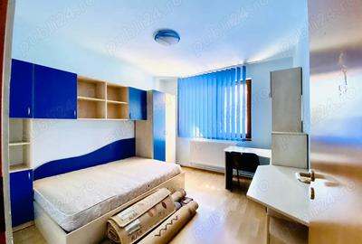 Caminul ideal pentru familia ta spa?iu, lini?te ?i confort in Inel 2 - 8