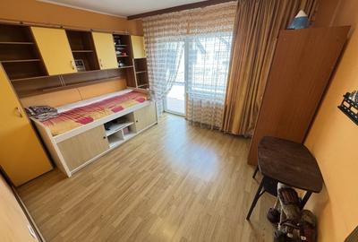 Casă individuală cu 4 camere cu Canalizare în Sud - 8