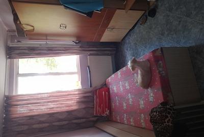 Ferentari,et.1/10,Amenajat,Liber - 9