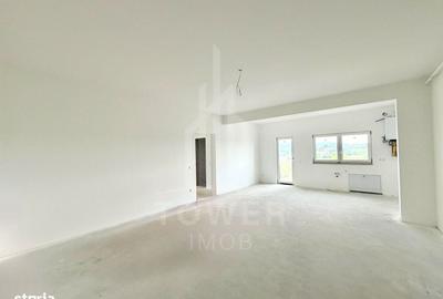 Apartament cu 3 camere în Central - 2