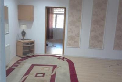 Apartament in vila, 3 camere etajul 1+Pod inalt mansardabil, in proprietate, Emi - 7