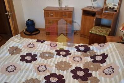 Apartament cu 2 camere decomandat în Barieră - 5