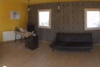 Spațiu comercial, de 152 mp, în Livezeni - 3