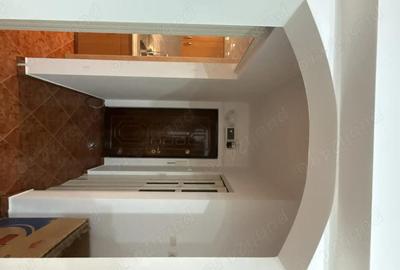 Apartament cu 2 camere semidecomandat în Ultracentral - 3