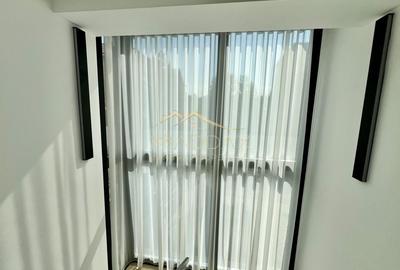 Vila UltraLUX *5 camere* | Sisesti - 24