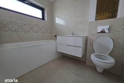 Casă cu 3 camere cu Teren 400 Mp în Cug - 5