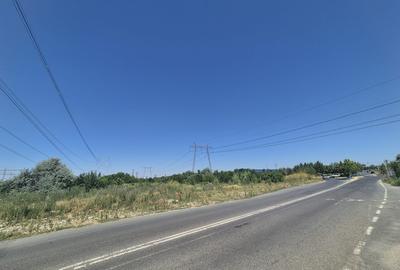 Drumul Lunca Veche nr. 164-168, sector 3, Bucuresti Drumul Lunca Veche nr. 164-168, sector 3, Bucuresti - 2