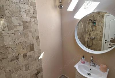 Apartament/Duplex 6 camere zona Primo - 12