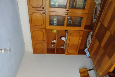 Casa de vanzare Calomfiresti - 5