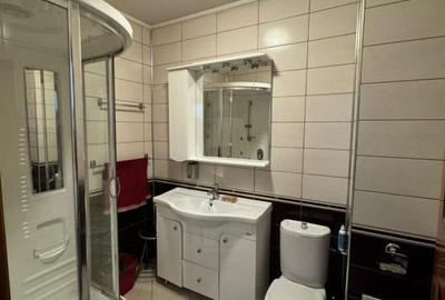 Casă individuală cu 12 camere cu Teren 321 Mp în Central - 9