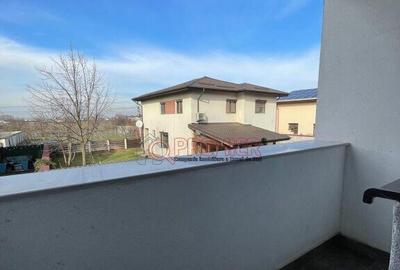 Casa - P+1+Mansarda - Comuna Berceni - 6