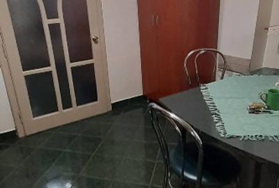 Apartament cu 2 camere decomandat în Independenței - 3