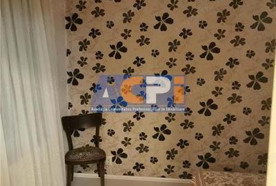 De vanzare apartament doua camere Metrou Romana - 7