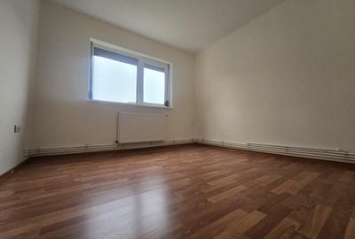 Apartament cu 2 camere decomandat în Dorobanți - 2