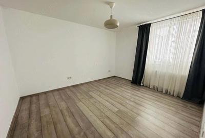 Apartament cu 3 camere decomandat în Apărătorii Patriei - 8