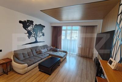 Apartament premium, la cheie, cu 2 camere decomandate, garaj - 5
