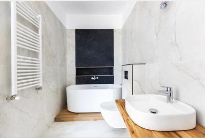 Casă cu 4 camere în Petrești - 6