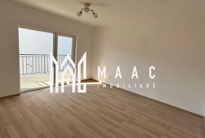 Duplex modern | 160 mp utili | Curte 370 mp | 4 Camere | Cisnădie - 12