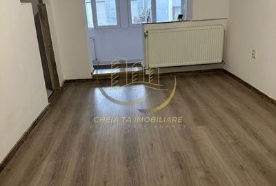 Garsonieră în Central - 1