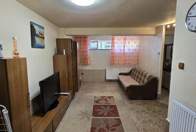 De inchiriat cartier Bulgaria - 3