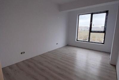 Giroc-ESO | 3 Camere | Curte proprie | Bloc cu Lift - 6