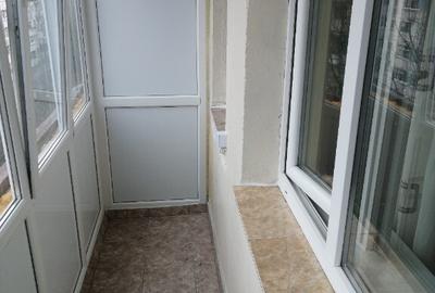 Garsoniera Gorjului - metrou - 5