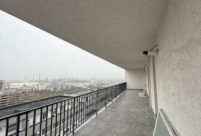 4 CAMERE_FINALIZAT_PARCARE INCLUSA_COMPARTIMENTARE DEOSEBITA! - 19