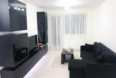 Apartament 2 camere de vanzare in Dambul Rotund, Cluj Napoca