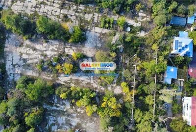 Teren Bragadiru - 10600 m.p. - Parcul Bragadiru - 5