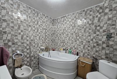 Casa P+E de vanzare, 150 mp, zona Rudului - 12