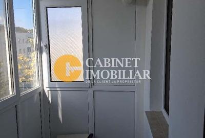 2 Camere - Decomandat - la bulevard LIBER! - 6