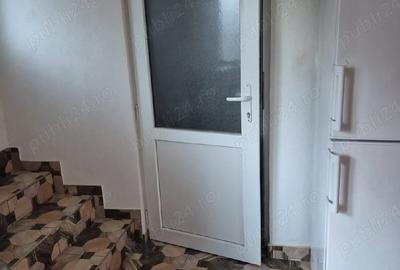 Casă cu 3 camere cu Teren 2500 Mp în Mintia - 4