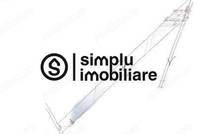 Teren Intravilan Spate Jumbo - 2