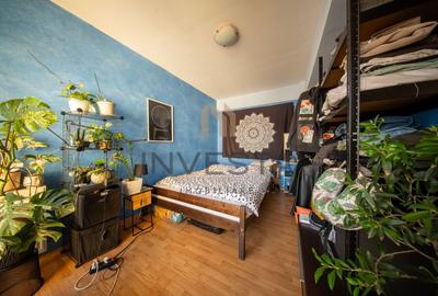 Oportunitate de investitie Semicentral ! Parcare subterana inclusa! - 5