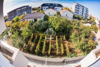 Casa P+1 + teren - posibilitate dezvoltare imobiliara I Drumul Taberei - 3