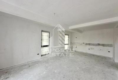 Apartamente cu 3 camere, 2 locuri de parcare incluse, Dumbravita Ikea - 3