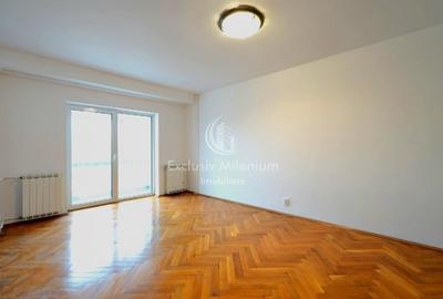 Birou, de 154 mp, în Octavian Goga - 4