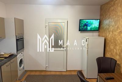 Apartament 1 Camera I Decomandat I Etaj 1 I Viile Sibiului - 8