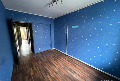 Apartament de vanzare 4 camere - 3