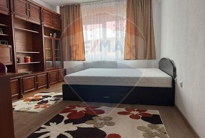 Apartament cu 3 camere de inchiriat - 6