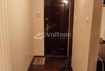 Apartament cu 2 camere semidecomandat în Micro III - 7