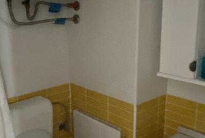 Apartament cu 2 camere decomandat în Central - 6