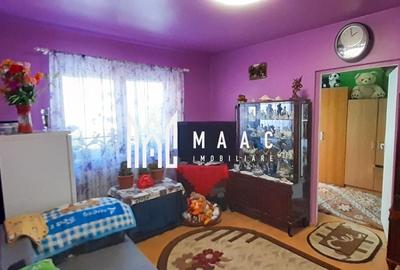 Apartament 2 camere | Renovat | 38 MP | Mihai Viteazu - 3