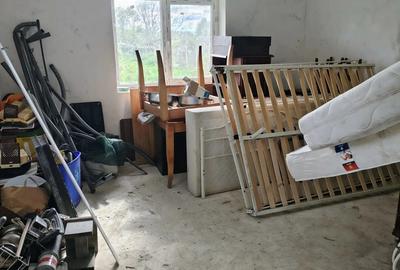 Vand casa sau se vinde in rate - 6