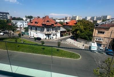 Apartamente sau Clădire de Vânzare - Strada Orzari, zona centrală, clădire noua - 9