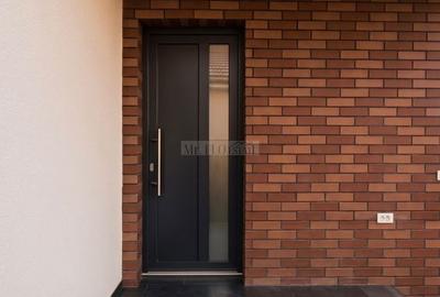 Duplex cu 4 camere cu Teren 340 Mp în Urseni - 5
