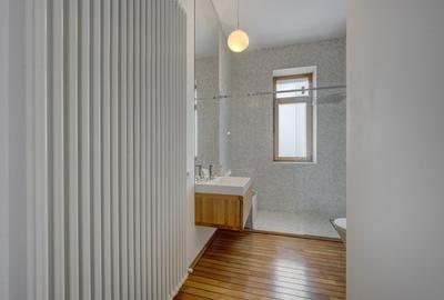 Apartament cu 4 camere decomandat, mobilat în P-ța Sfântul Ștefan - 38